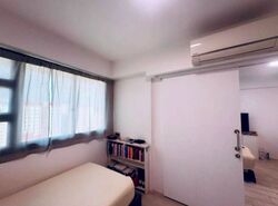 Blk 468B West Plains @ Bukit Batok (Bukit Batok), HDB 2 Rooms #606472801